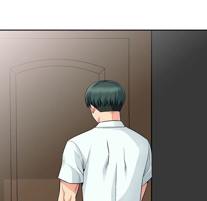 第18话 - 第107.jpg页