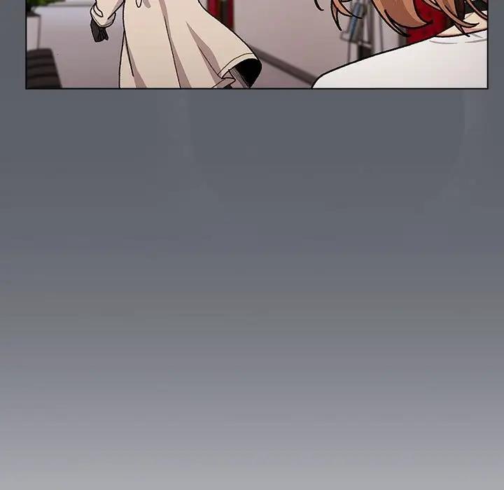 第111话 - 第37.jpg页