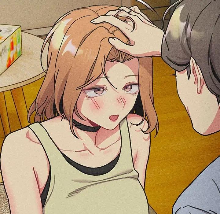 第111话 - 第55.jpg页