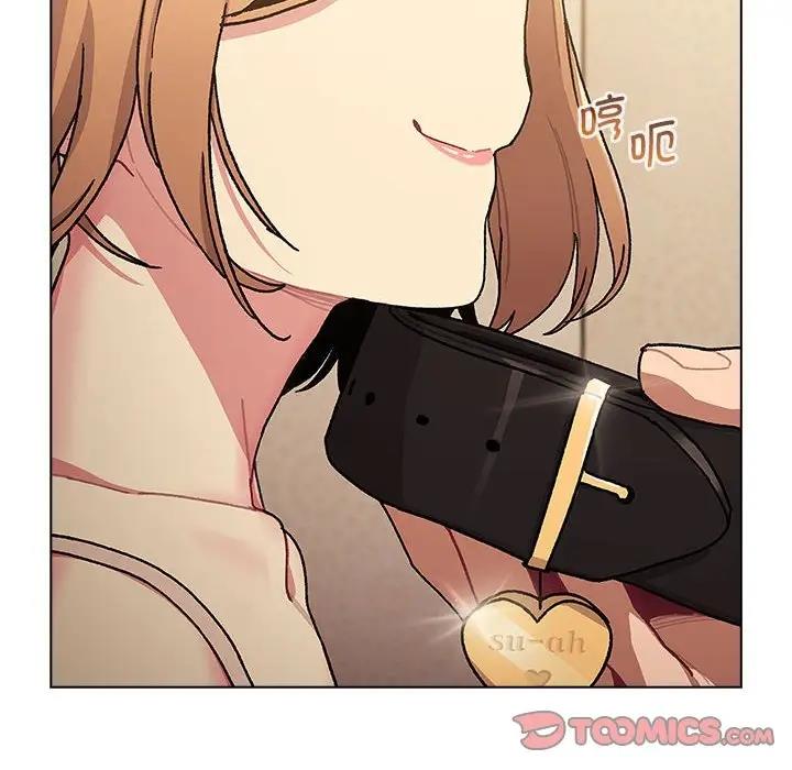 第111话 - 第116.jpg页