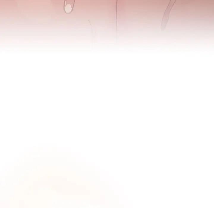 第111话 - 第137.jpg页