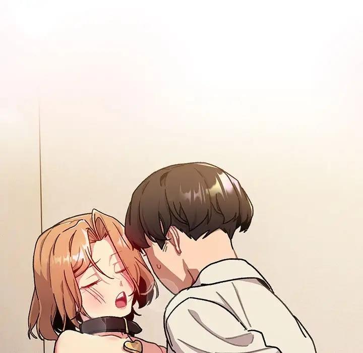 第111话 - 第139.jpg页