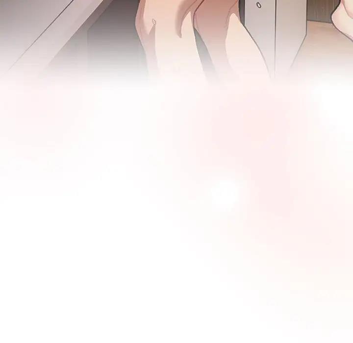 第111话 - 第141.jpg页