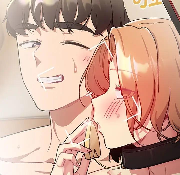 第111话 - 第145.jpg页