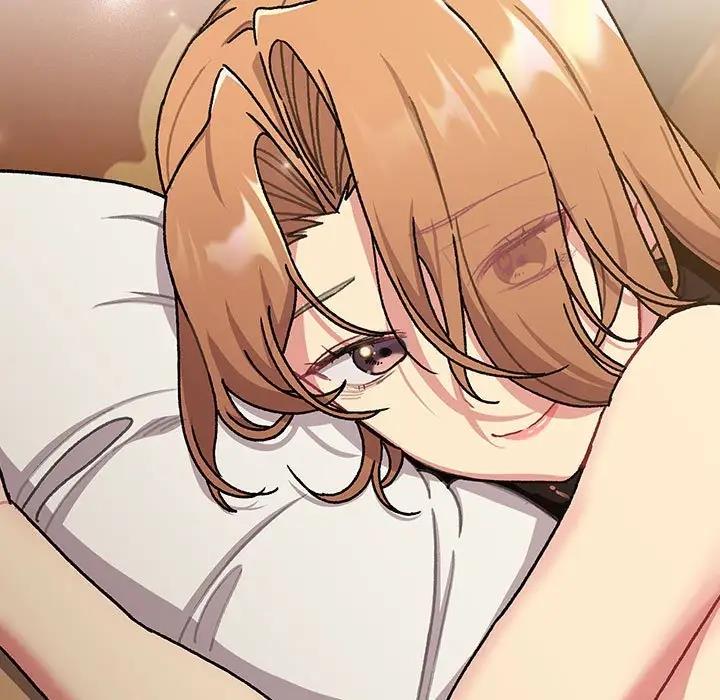 第111话 - 第151.jpg页