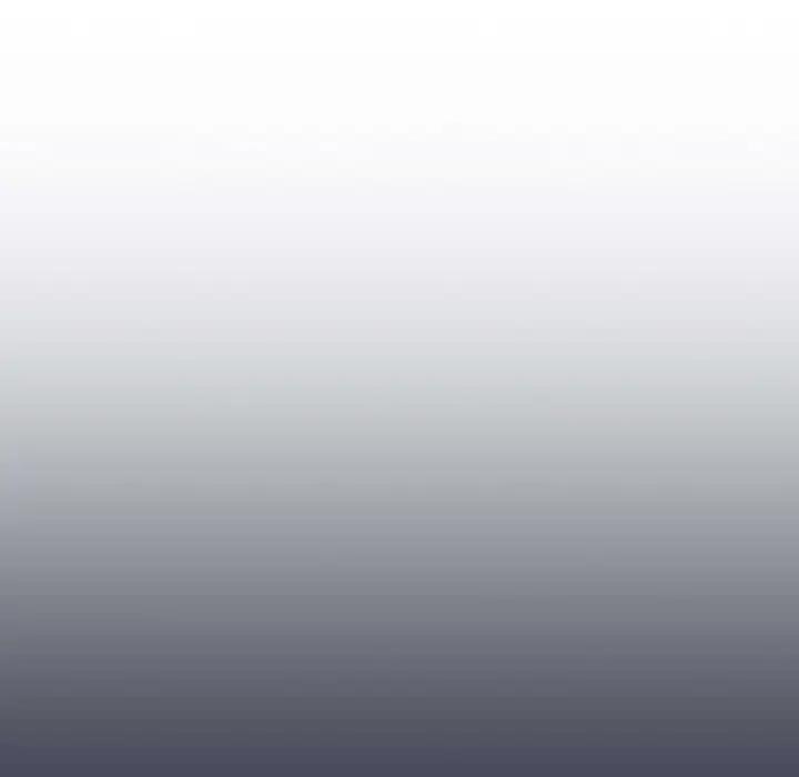 第111话 - 第161.jpg页