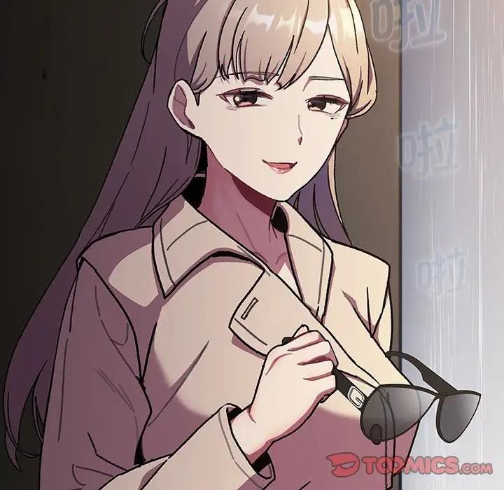 第111话 - 第180.jpg页