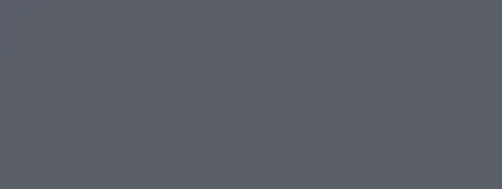 第111话 - 第193.jpg页