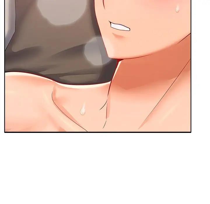 第5话 - 第7.jpg页