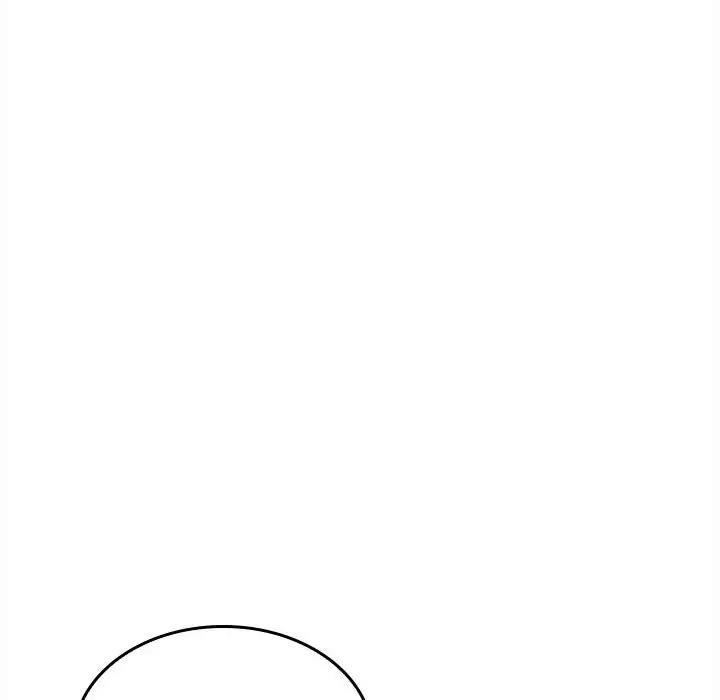 第5话 - 第79.jpg页