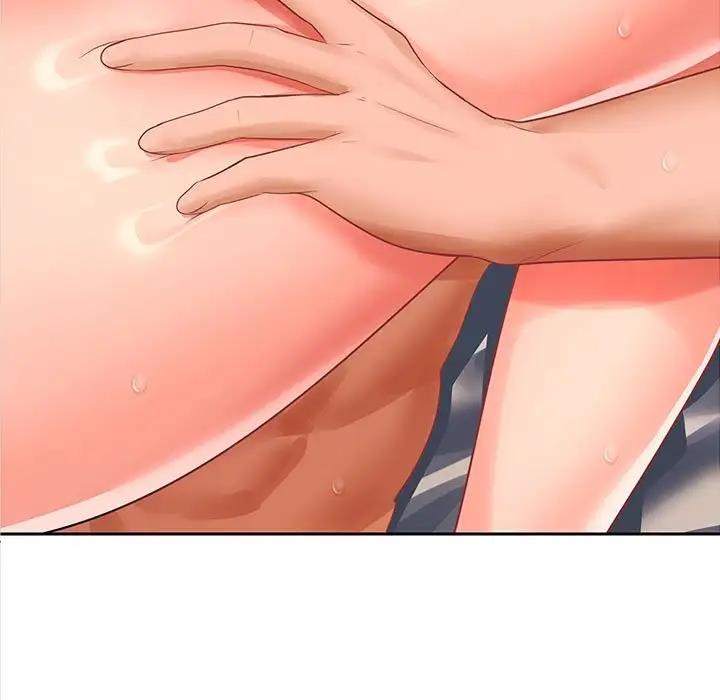 第5话 - 第93.jpg页
