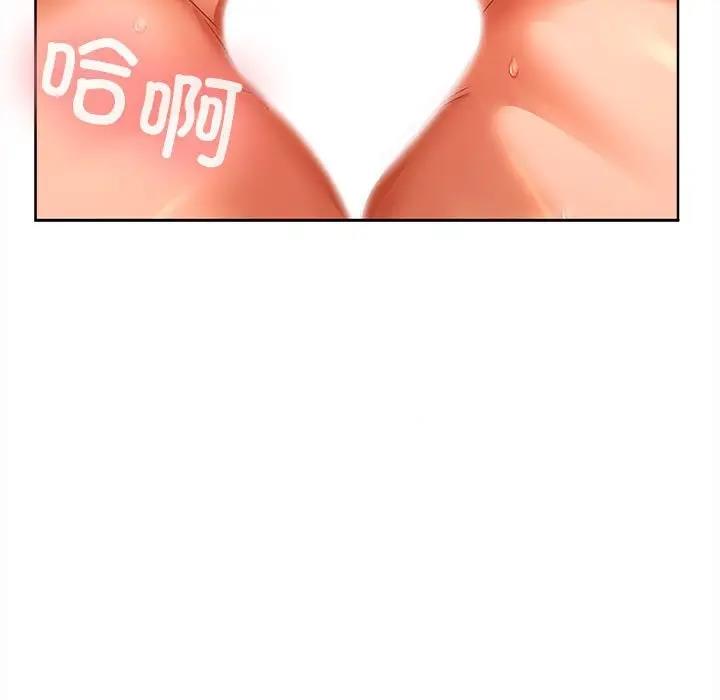 第5话 - 第124.jpg页