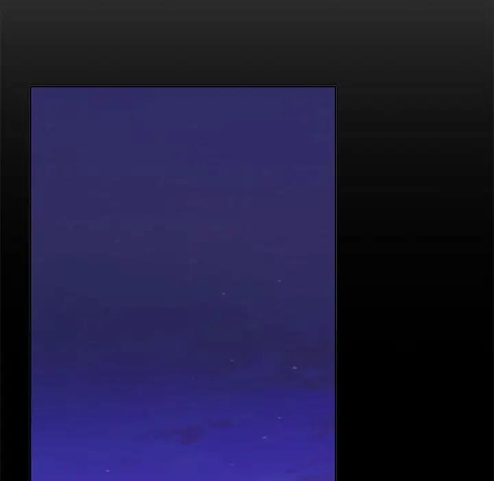 第5话 - 第131.jpg页