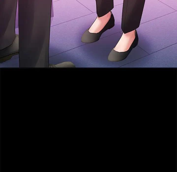 第5话 - 第134.jpg页