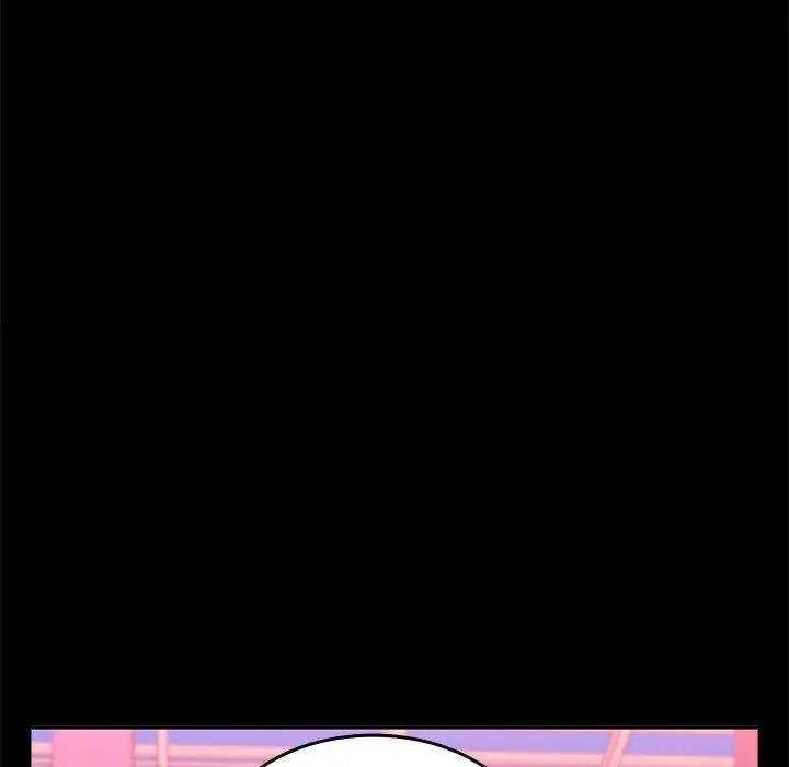 第5话 - 第141.jpg页