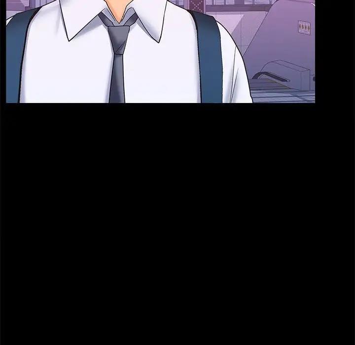 第5话 - 第145.jpg页