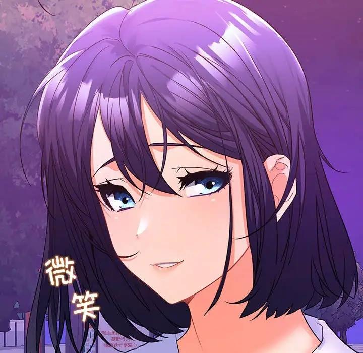 第5话 - 第149.jpg页