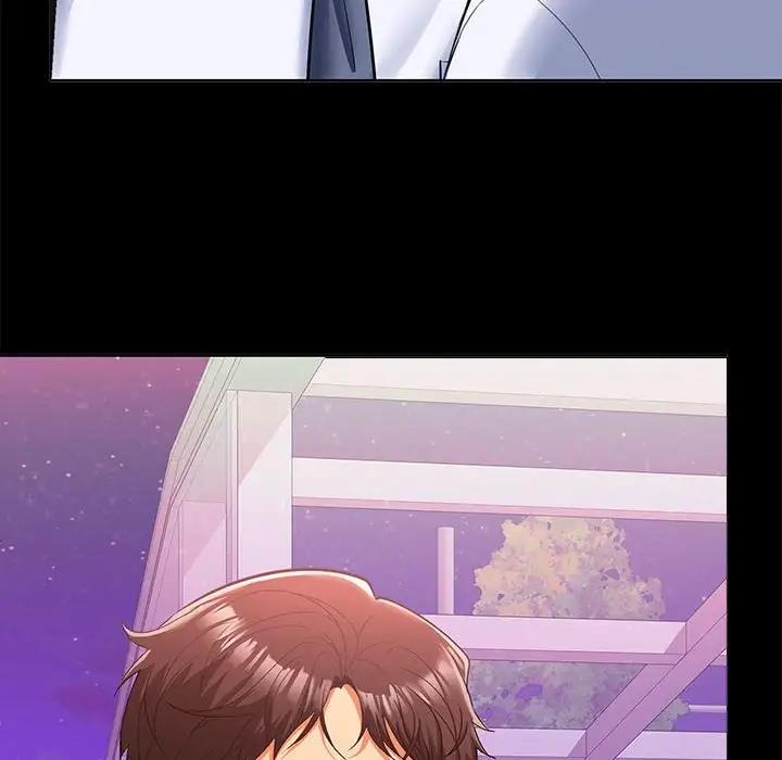 第5话 - 第153.jpg页