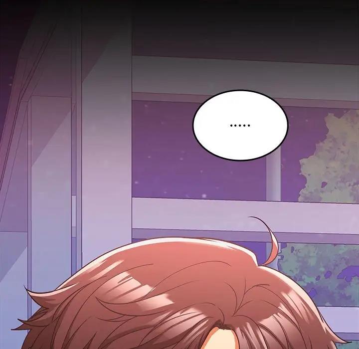 第5话 - 第158.jpg页