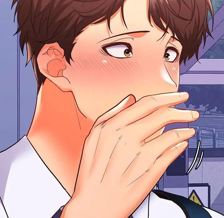 第5话 - 第159.jpg页