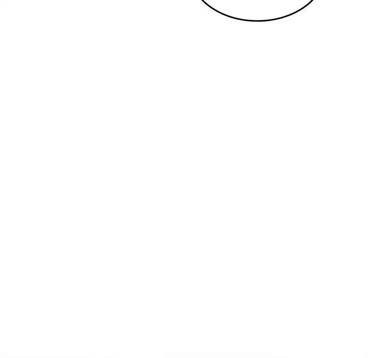 第5话 - 第175.jpg页