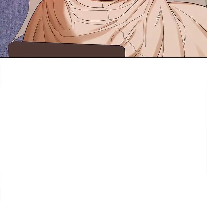 第5话 - 第183.jpg页