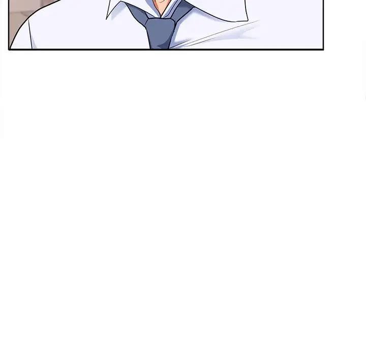 第5话 - 第191.jpg页