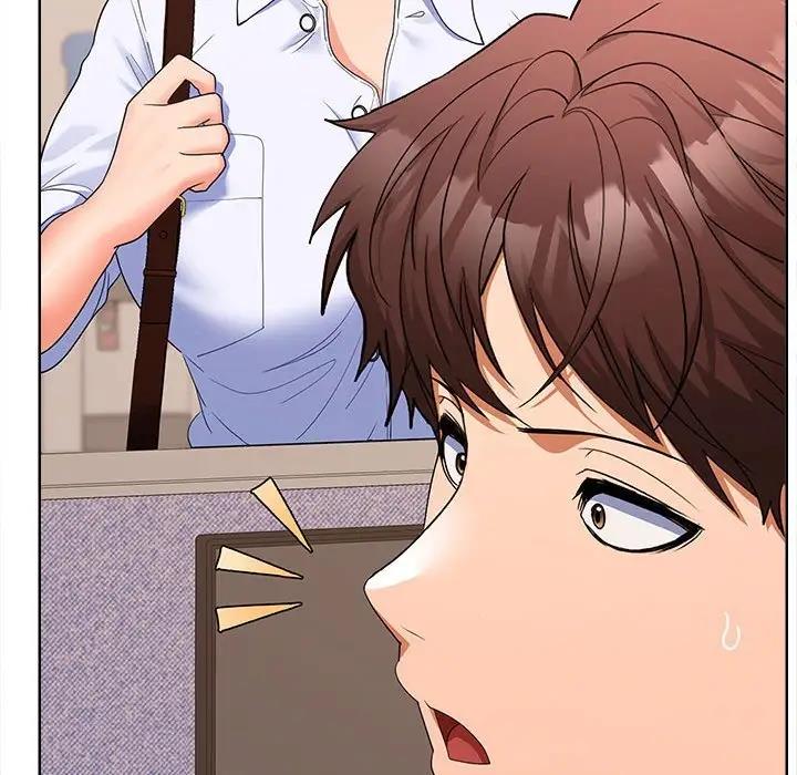 第5话 - 第193.jpg页