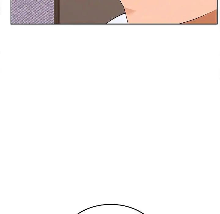 第5话 - 第194.jpg页
