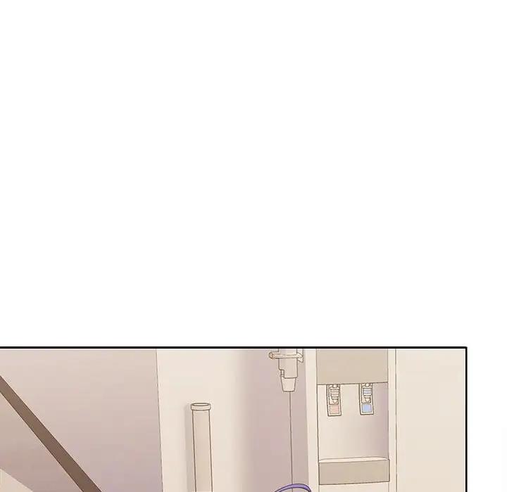 第5话 - 第199.jpg页