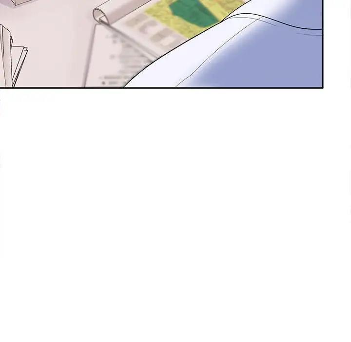 第5话 - 第202.jpg页