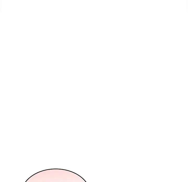 第5话 - 第206.jpg页