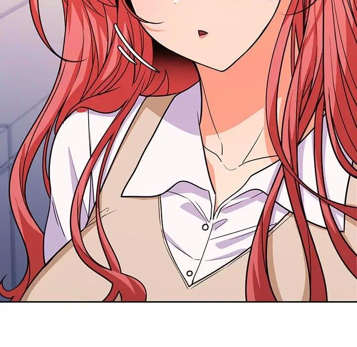 第5话 - 第208.jpg页