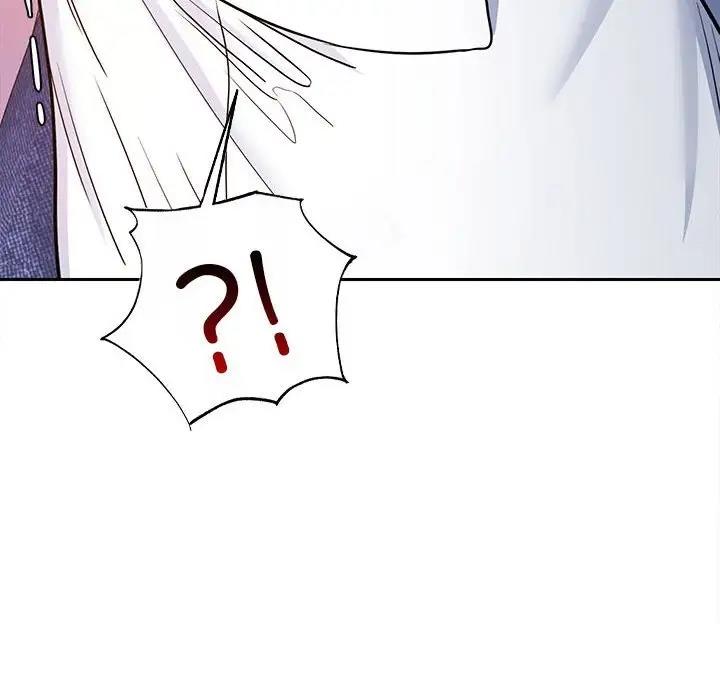第5话 - 第215.jpg页