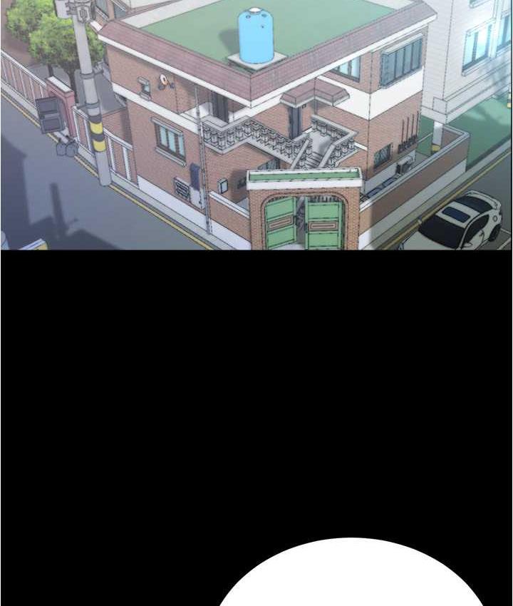 第184话-内裤笔记的献礼 - 第43.jpg页