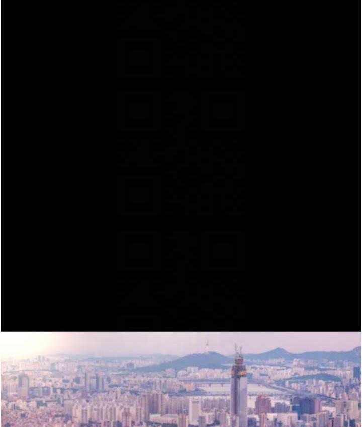 第184话-内裤笔记的献礼 - 第56.jpg页