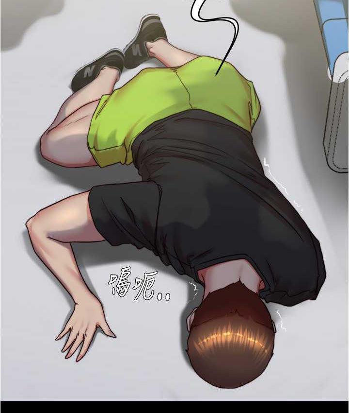 第184话-内裤笔记的献礼 - 第67.jpg页