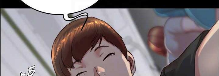 第184话-内裤笔记的献礼 - 第72.jpg页