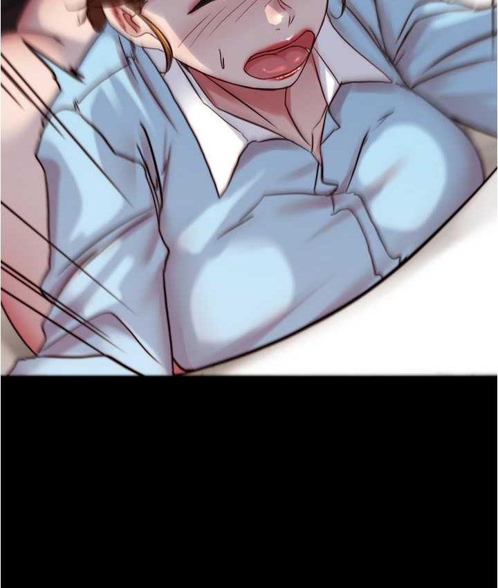 第184话-内裤笔记的献礼 - 第117.jpg页