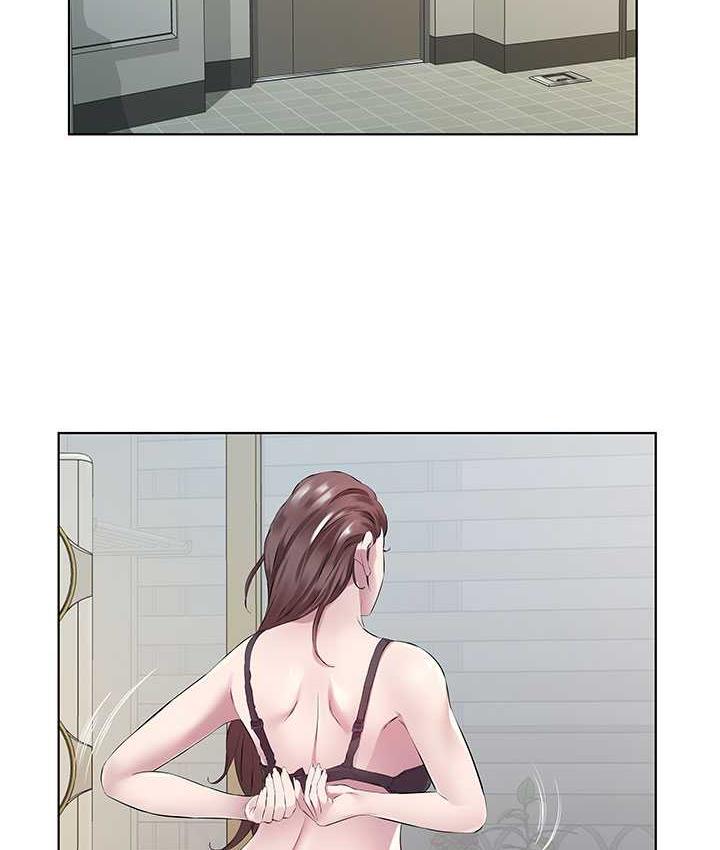 第38话-诱惑男客的妙招 - 第17.jpg页