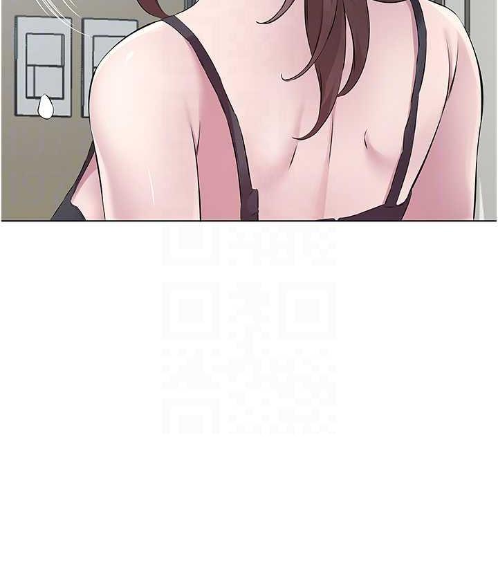 第38话-诱惑男客的妙招 - 第25.jpg页
