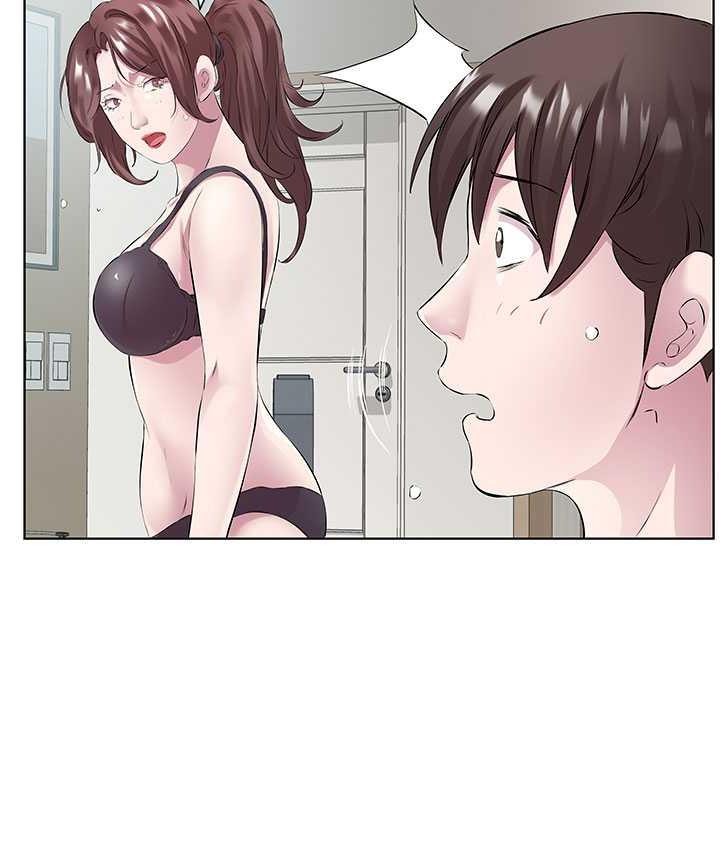 第38话-诱惑男客的妙招 - 第32.jpg页