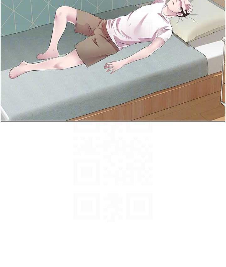 第38话-诱惑男客的妙招 - 第37.jpg页