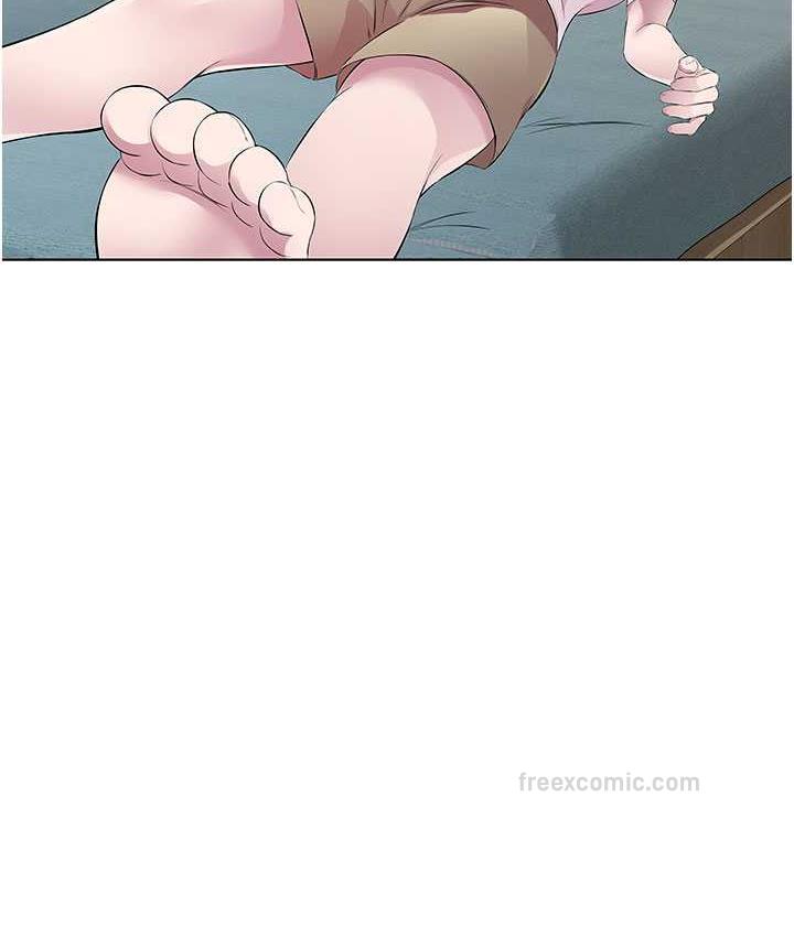 第38话-诱惑男客的妙招 - 第40.jpg页