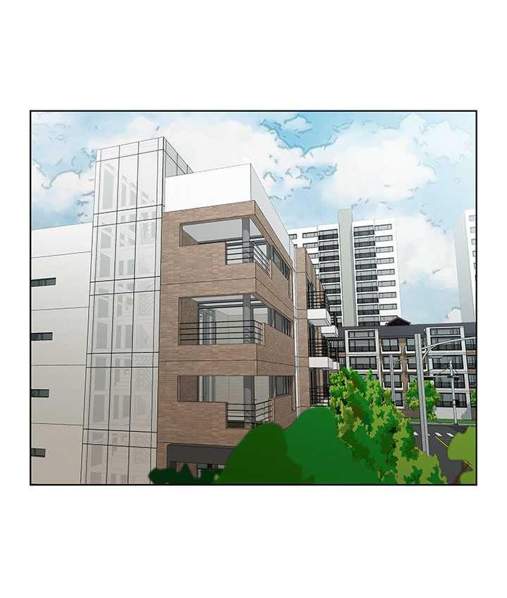 第38话-诱惑男客的妙招 - 第42.jpg页