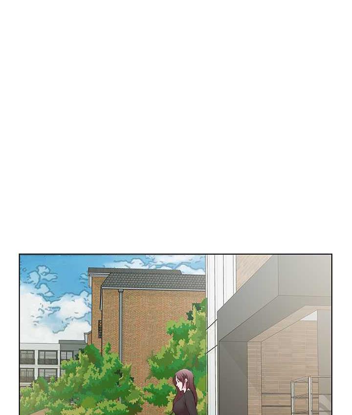 第38话-诱惑男客的妙招 - 第43.jpg页