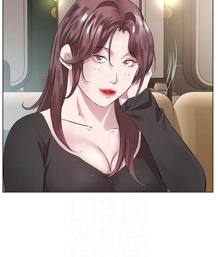 第38话-诱惑男客的妙招 - 第64.jpg页