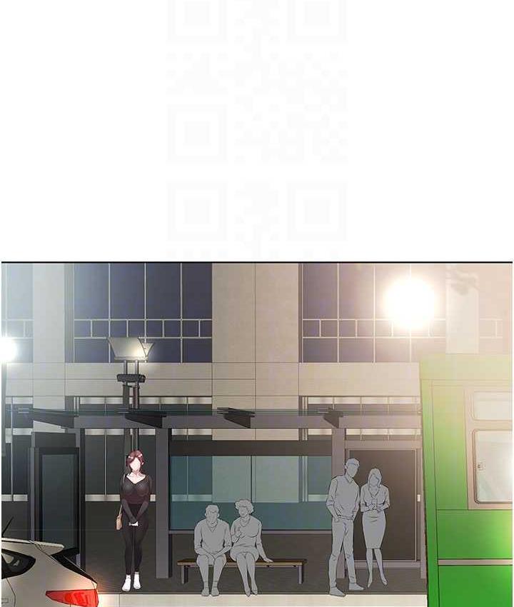 第38话-诱惑男客的妙招 - 第69.jpg页