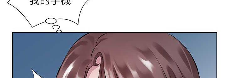 第38话-诱惑男客的妙招 - 第72.jpg页