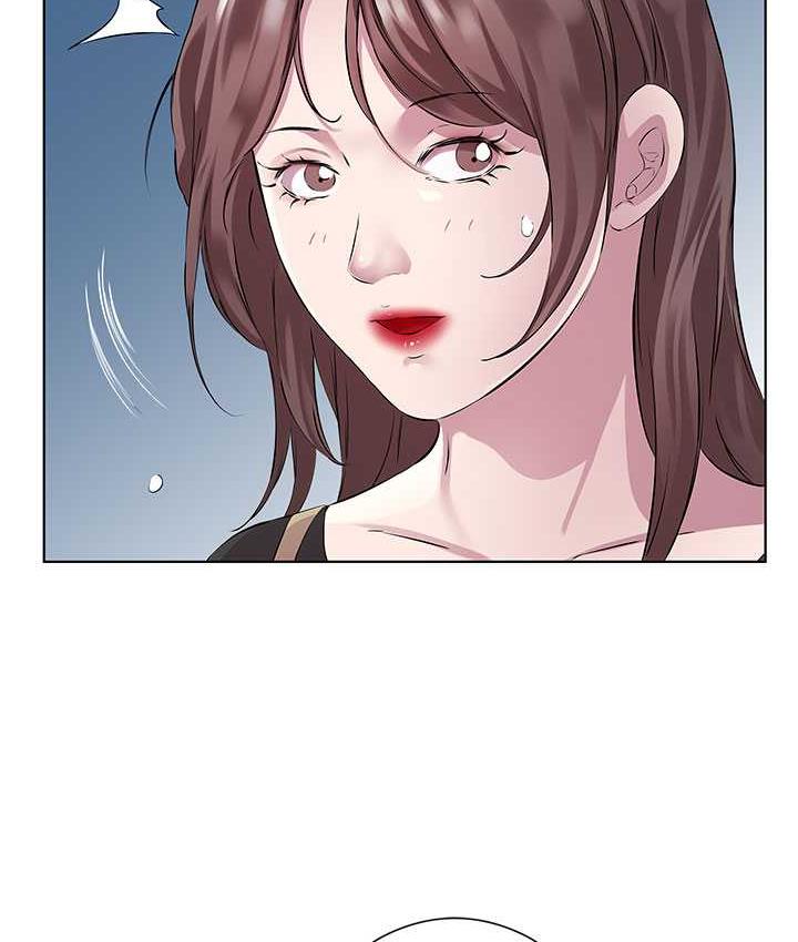 第38话-诱惑男客的妙招 - 第73.jpg页